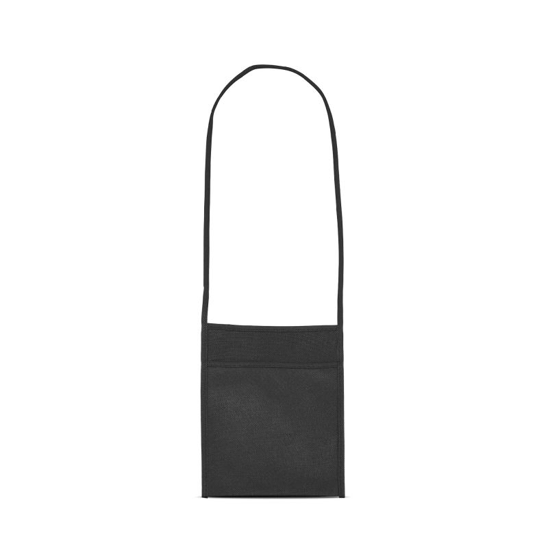 Smartbag Saco multiusos em TNT 80g