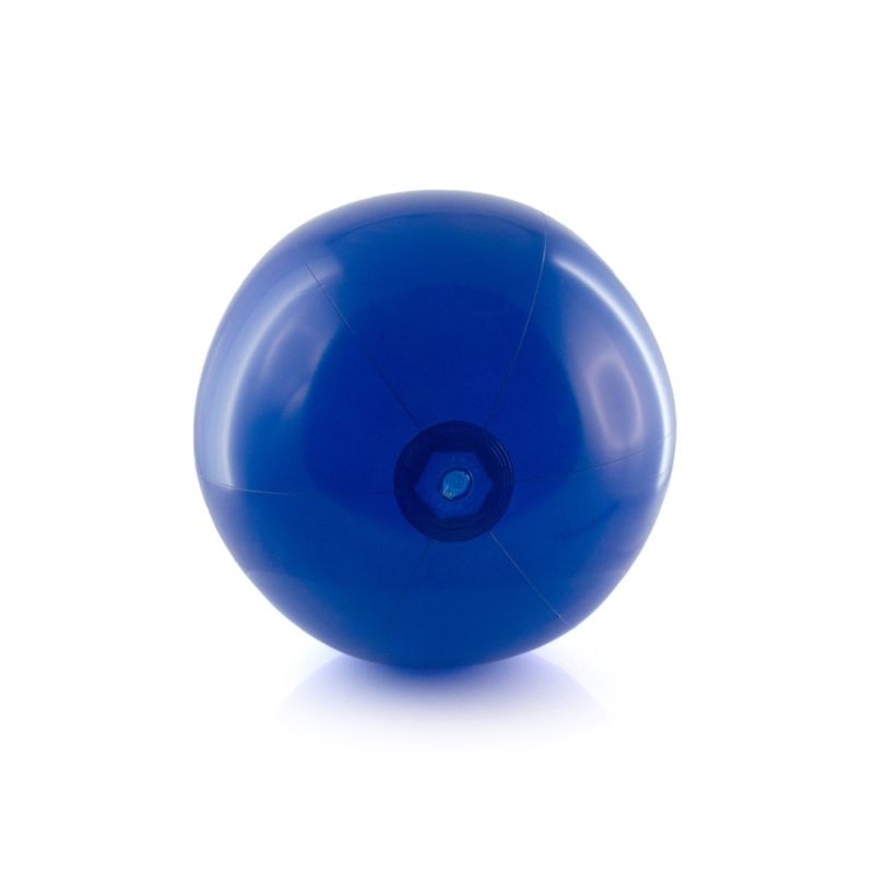 Pelota de Playa Magno