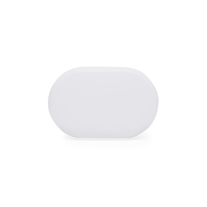 FUNK WIRELESS EARPHONES WHITE