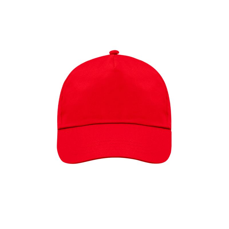 Gorra Infantil Sportkid