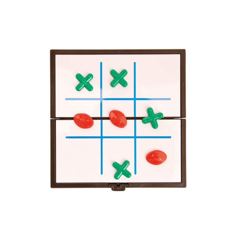 Diamante del Juego