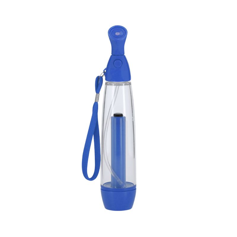 Vaporizador Bangui