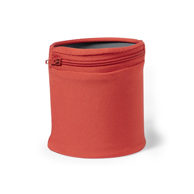 Oakley Puño Elástico