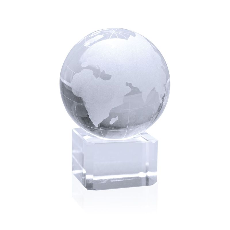 Mundo Bola