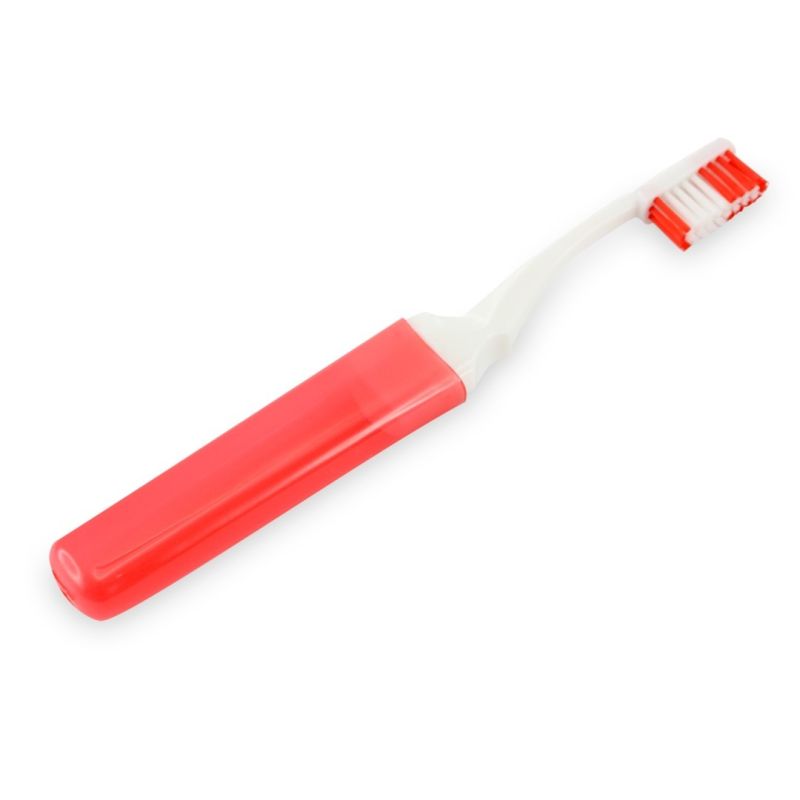 Cepillo de Dientes Hyron