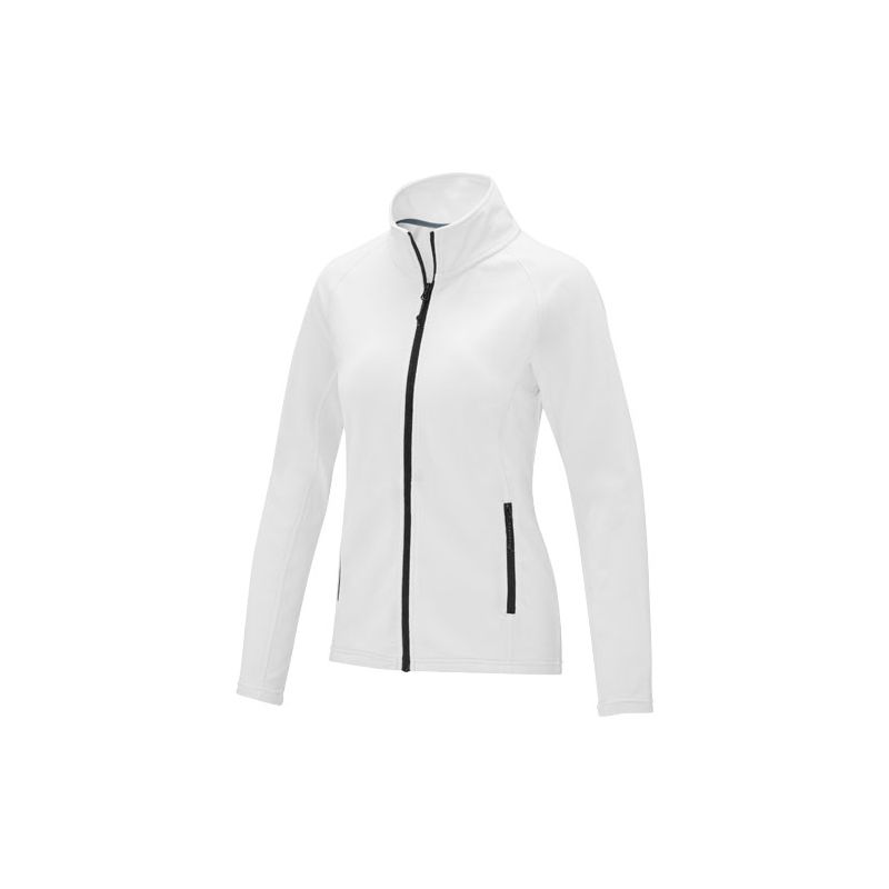 Casaco Polar para mulher "Zelus"