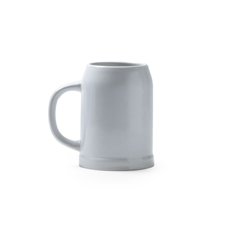TAZA SAMUI BLANCA