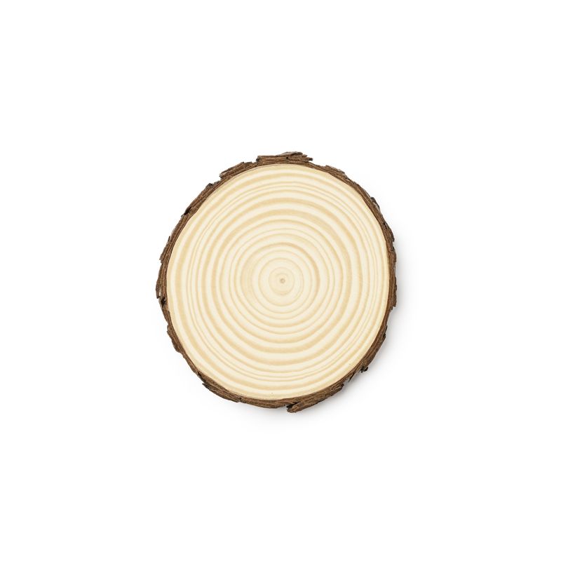 PIÑEA