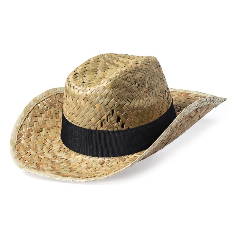 Toro Sombrero