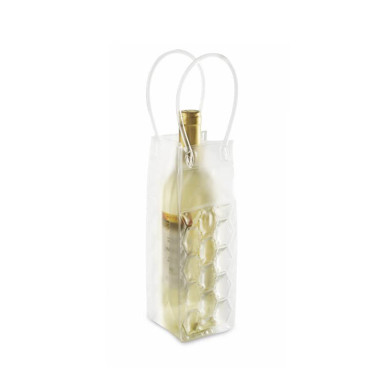 Bolsa Refrigerante Raycon