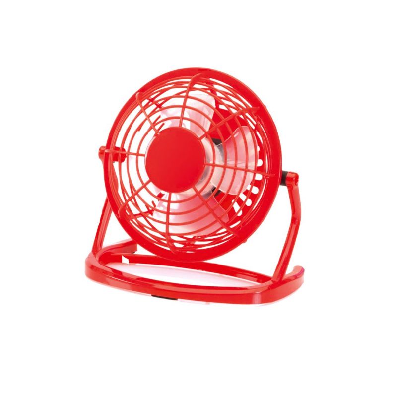 Mini Ventilador Miclox