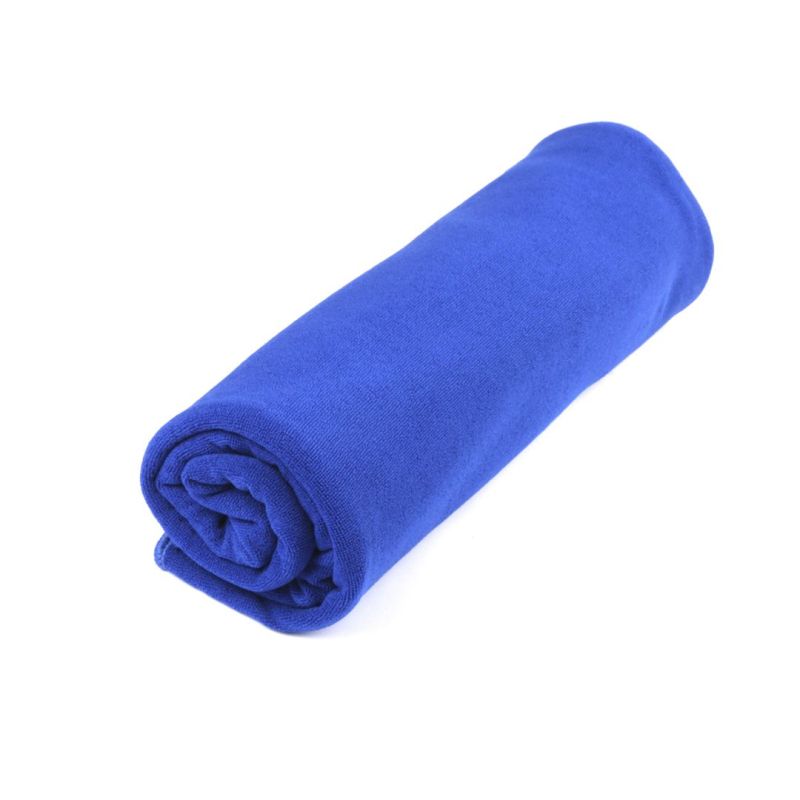 Toalha Absorvente Lypso