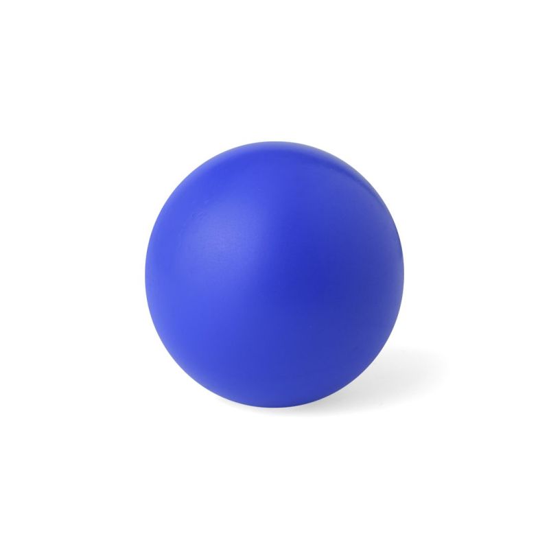 Bola Antiestrés Lasap