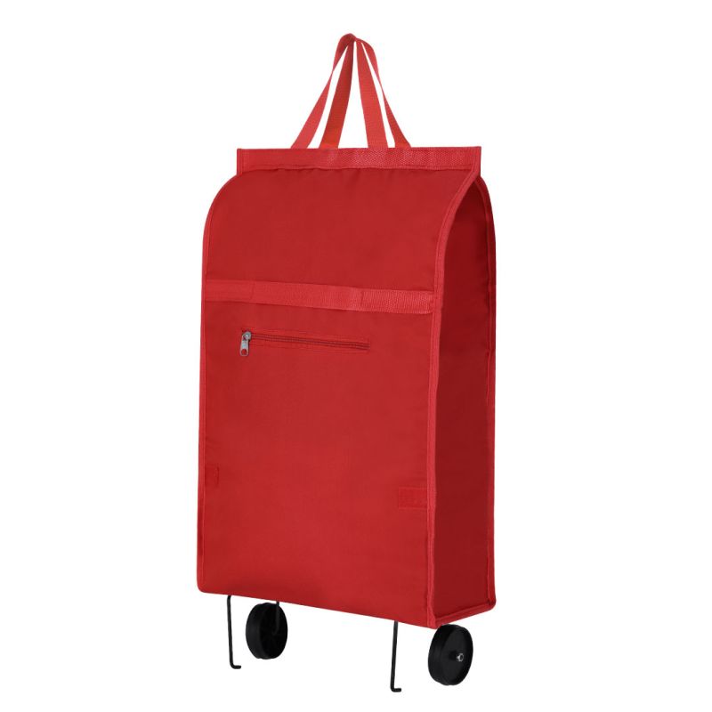 Carrito de Compras Fasty