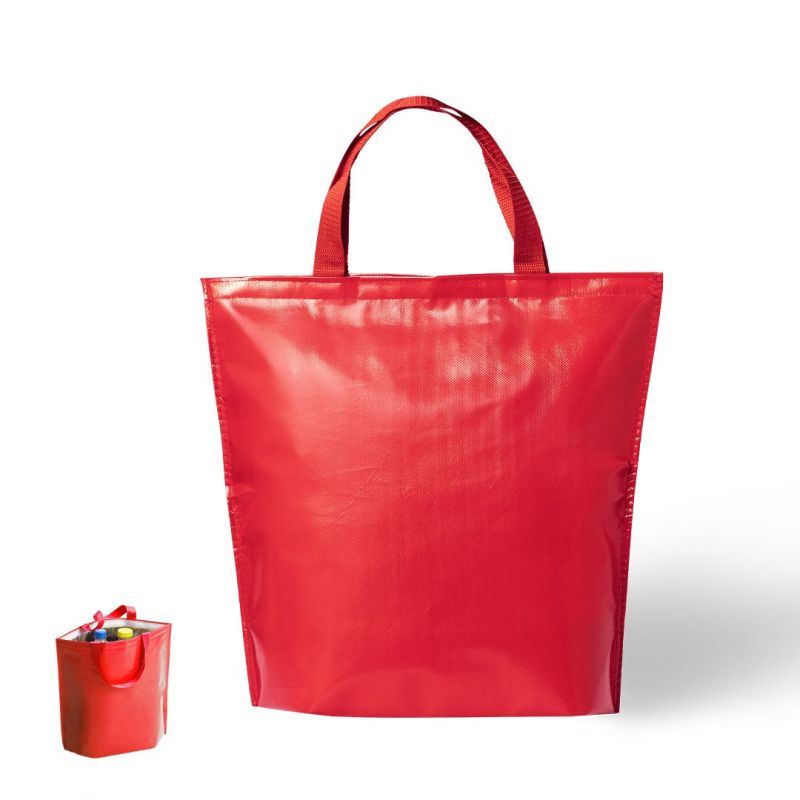Enfriador de bolsas Hobart
