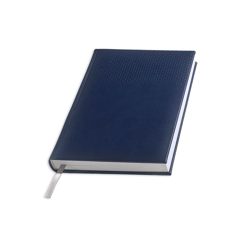 Agenda diaria A5 Edessa - Edessa