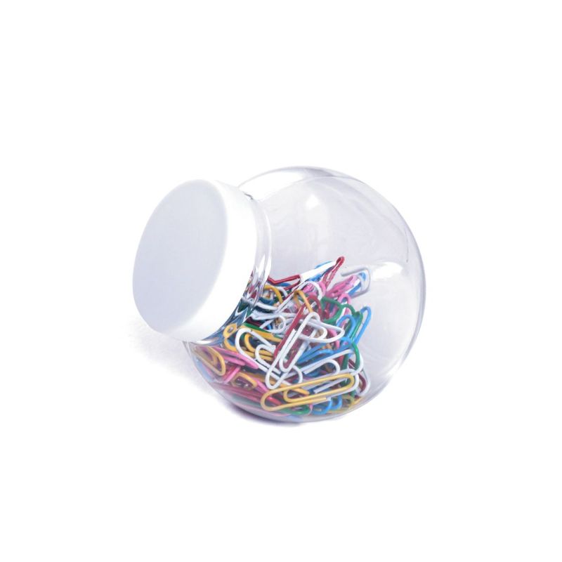 Porta clip Rhydor