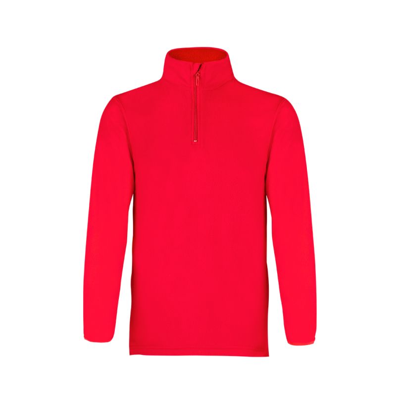 Camisola Polar Peyten