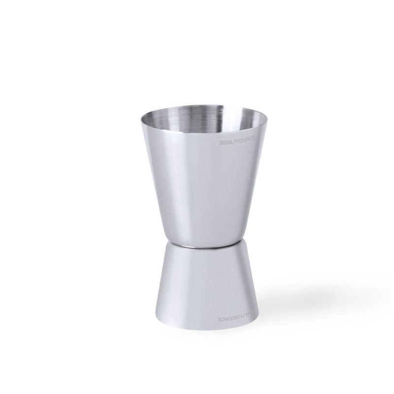 Medidor de Bebidas Roley