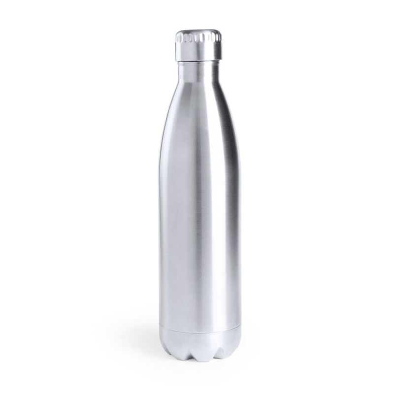 Botella Térmica Zolop