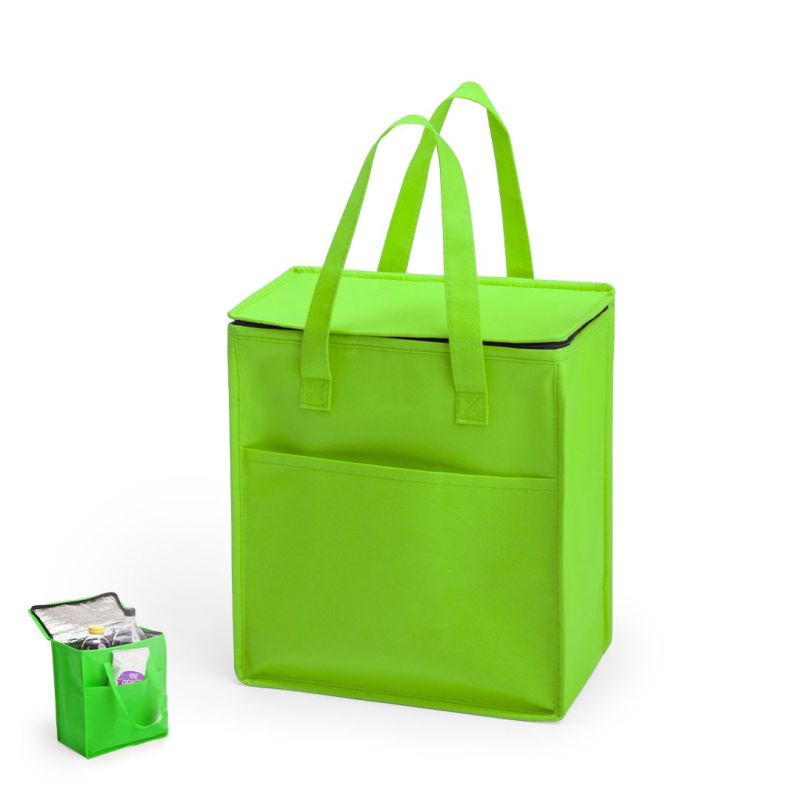 Bolsa Nevera Lans