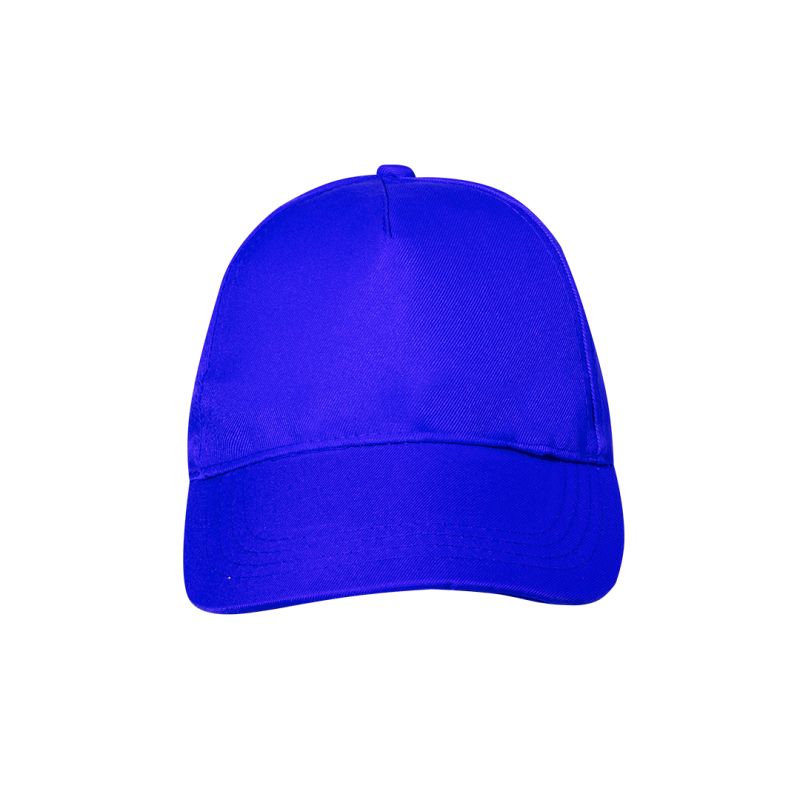 Gorra Infantil Modiak