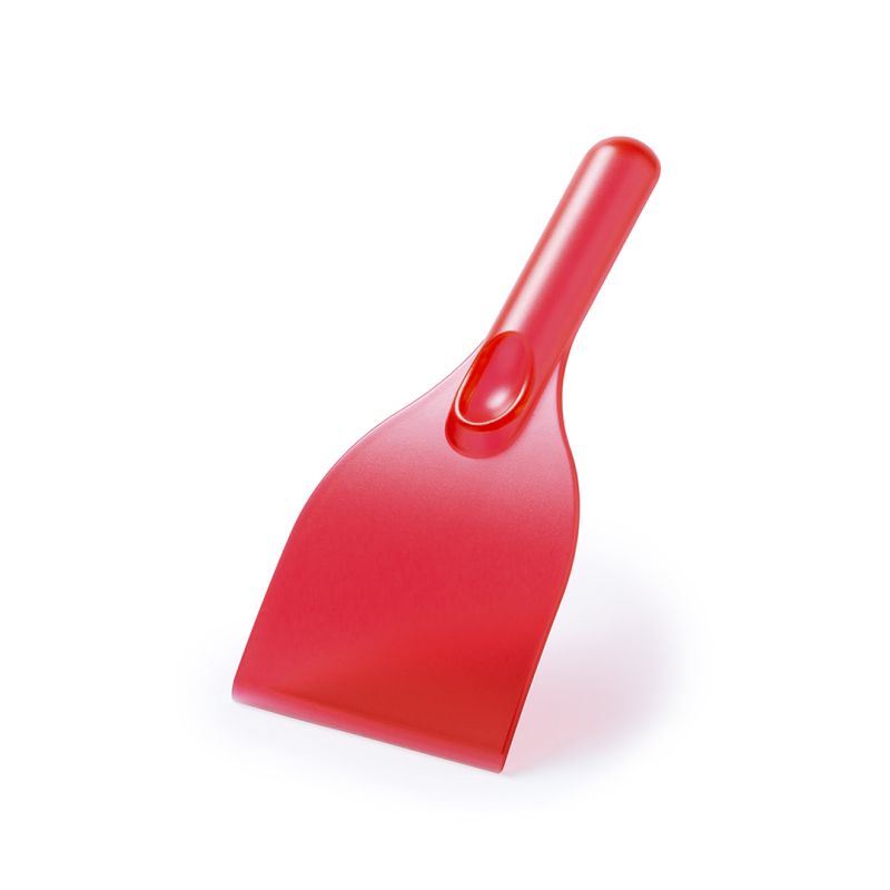Raspador de Hielo Feniok