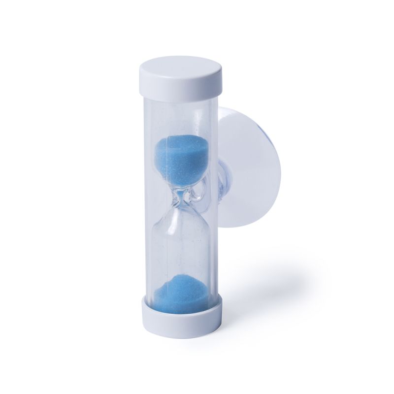 Reloj de Arena Siapax