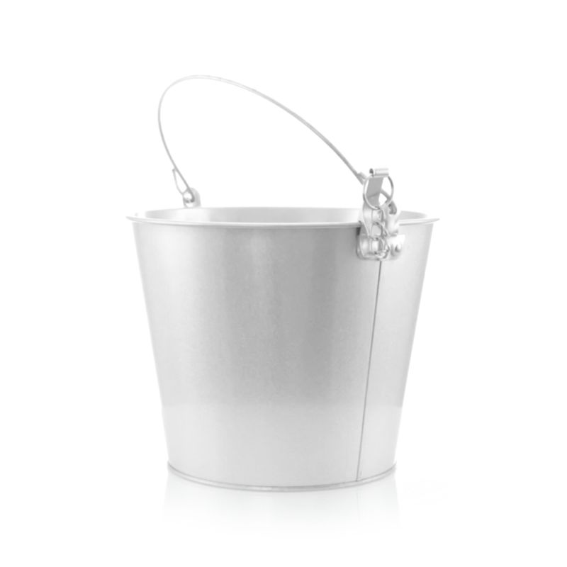 Cubo de Hielo Blake