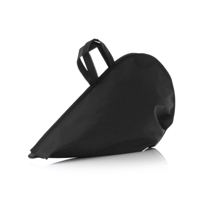 Bolsa para jamón Bidul