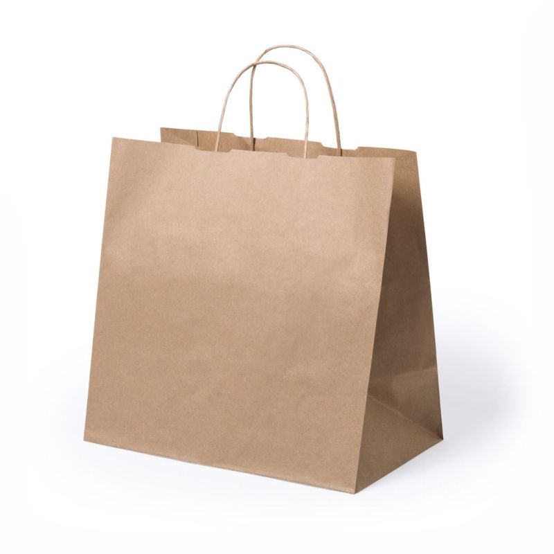 Bolsa para llevar