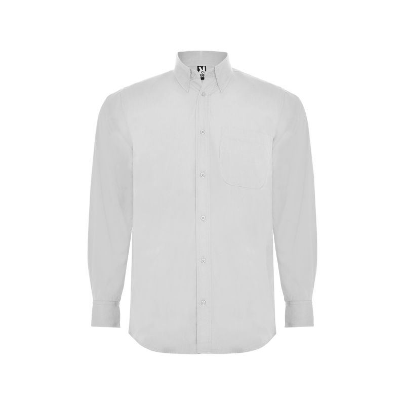 AIFOS M/L