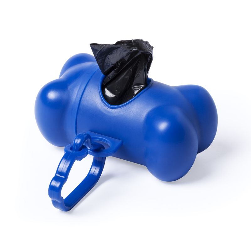 Bag Dispenser Rucin