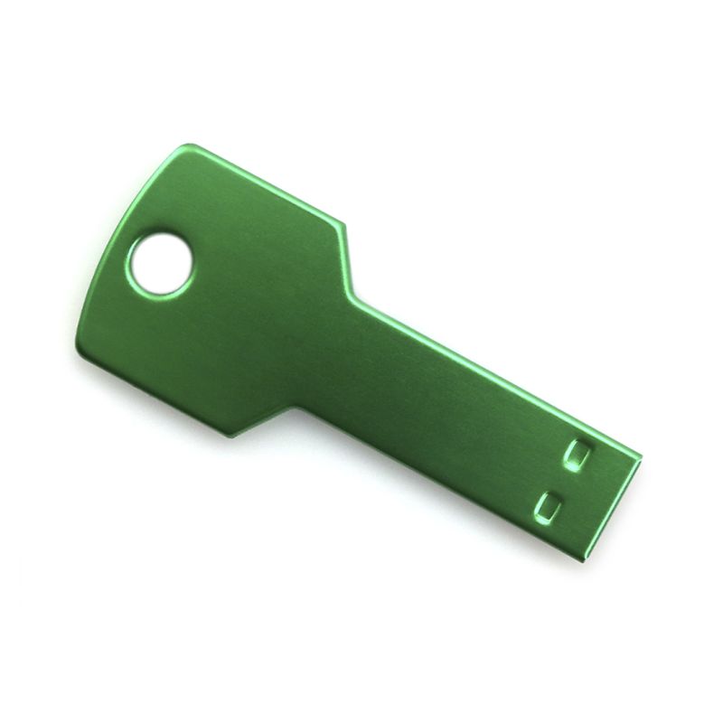 Memoria USB Reparación 16GB