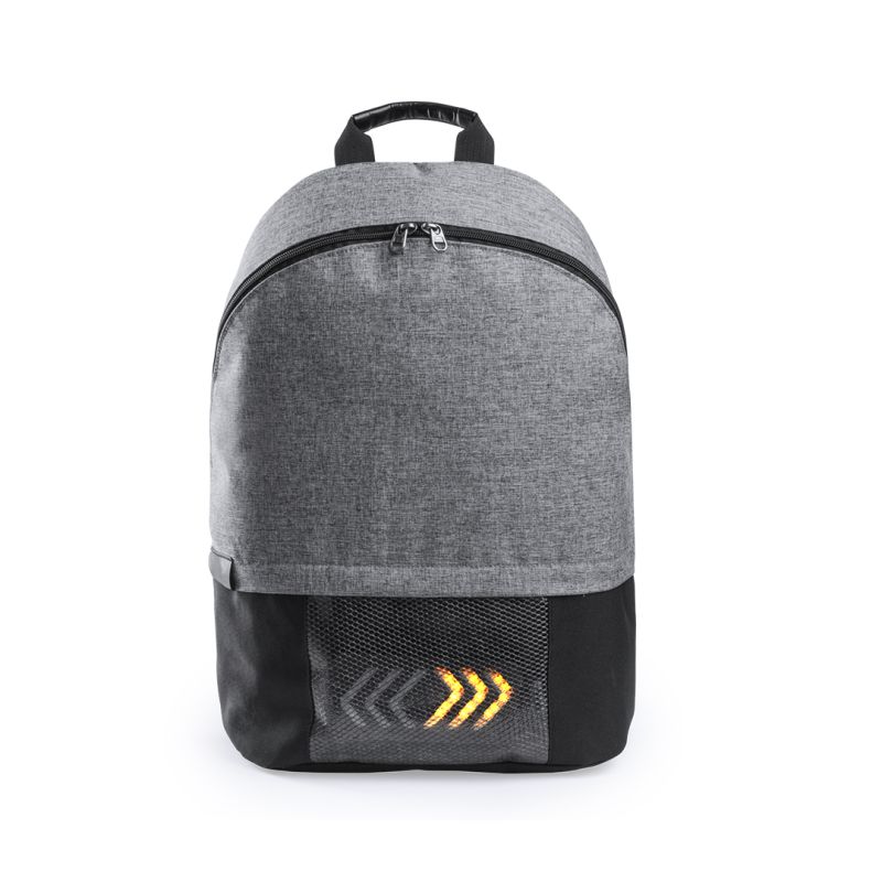 Halton Indicator Backpack
