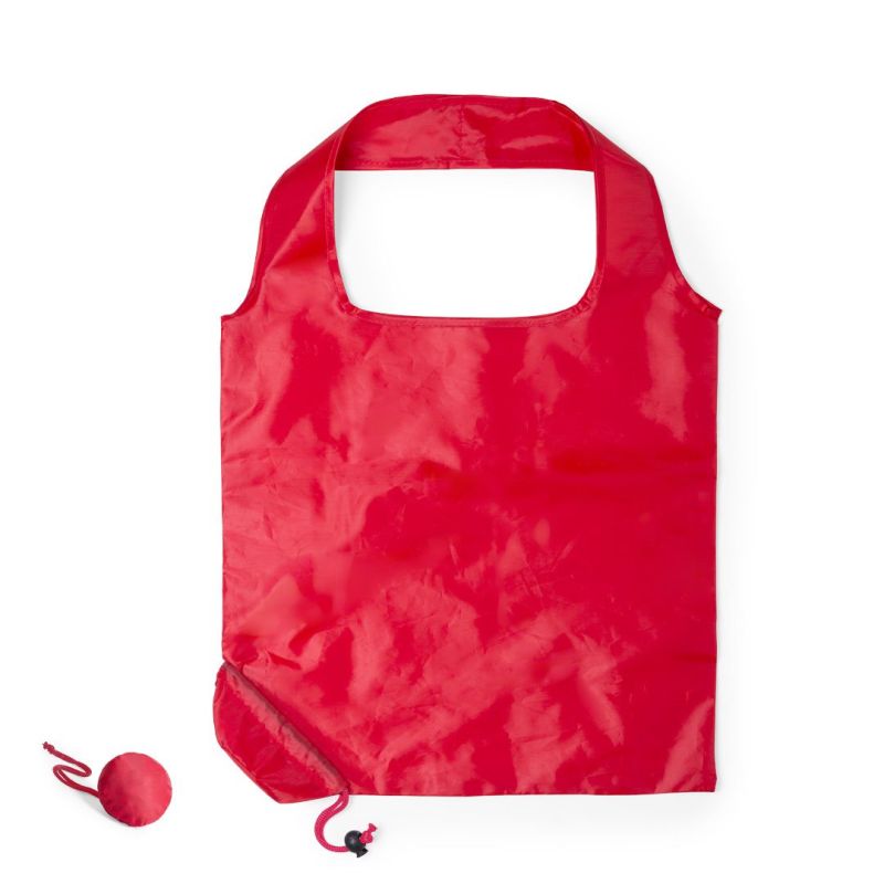 Bolsa Plegable Dayfan