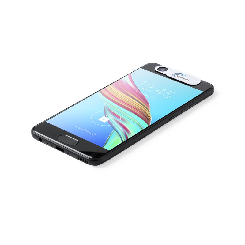 Bloqueador Webcam Nambus