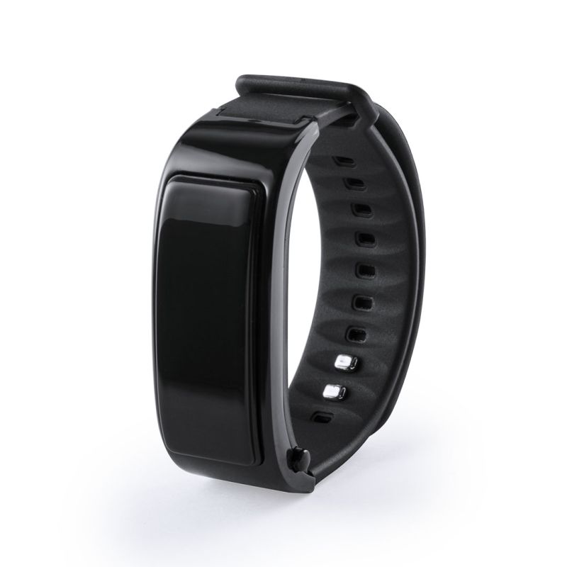 Pulsera Inteligente Rusk