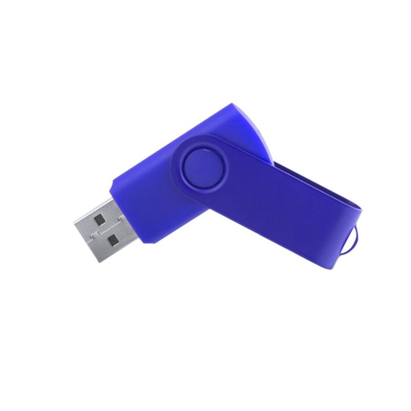 Memoria USB Survet 16 GB