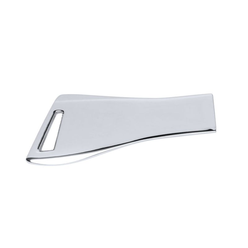 Memoria USB Blidek 16GB
