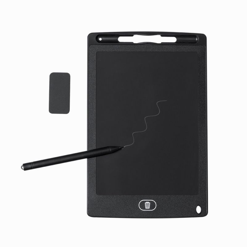 Tableta de Escritura LCD Koptul