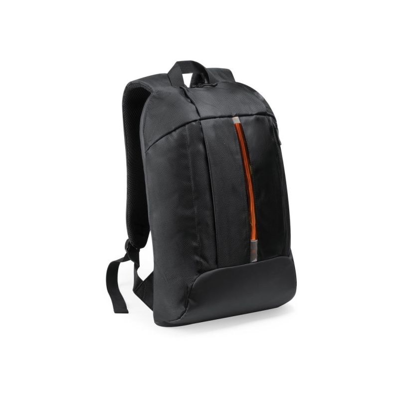 Mochila Indicadora Dontax