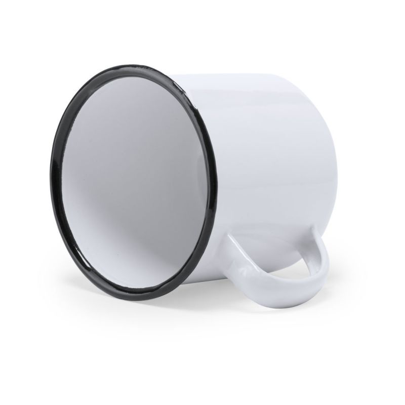 Taza para Sublimación Kantol