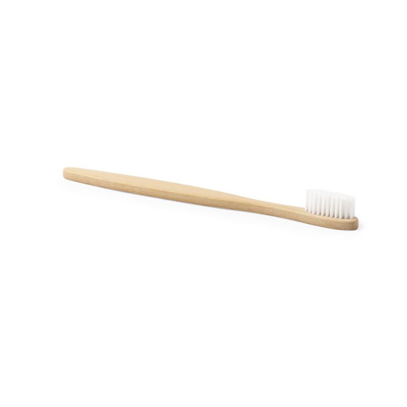 Cepillo de Dientes Lencix