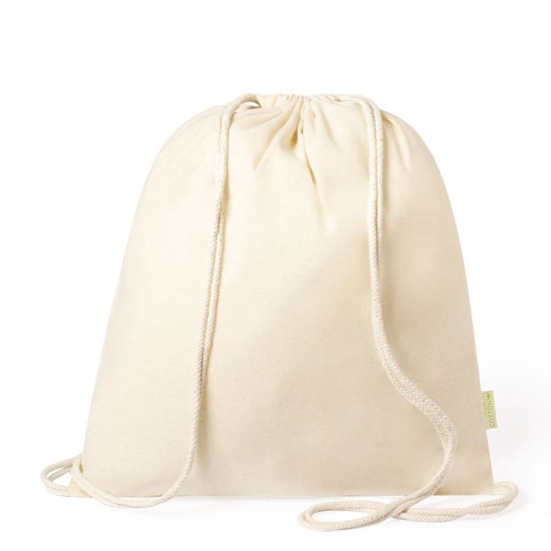 Mochila Tibak