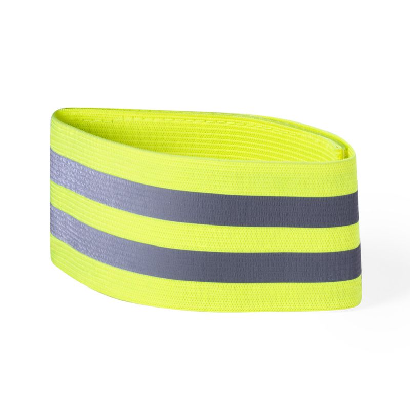 Brazalete Reflectante Picton