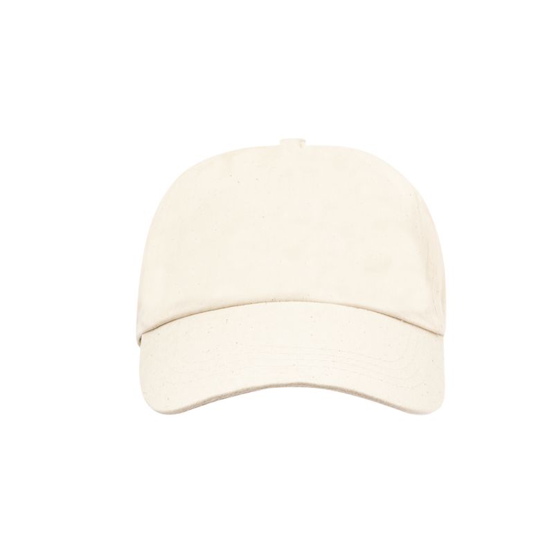 Gorra Zonner
