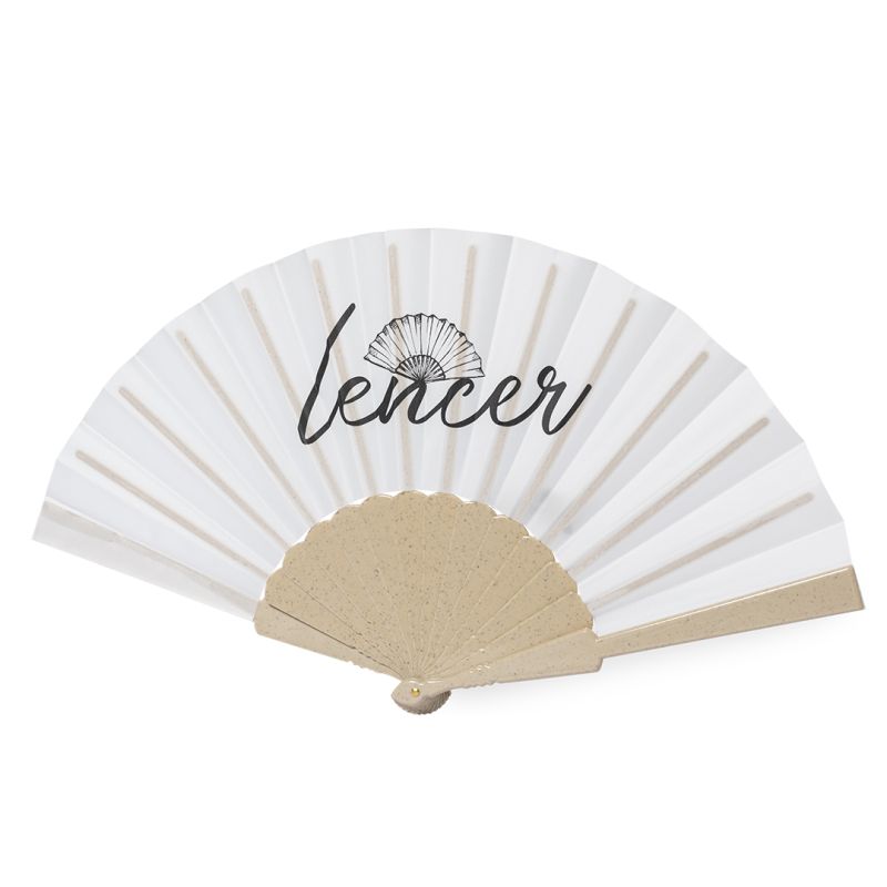 Leque Lencer