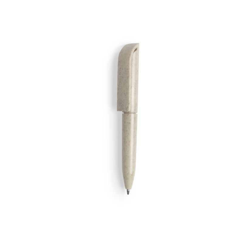 Mini Bolígrafo Radun