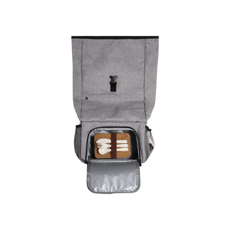 Mochila Refrigeradora Howar